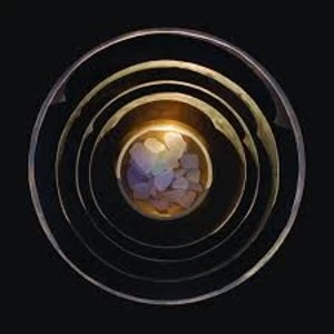 Image of Duane Pitre - Bridges Vinyl