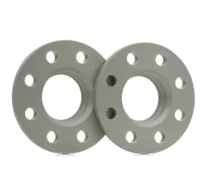 Image of EIBACH Track widening OPEL,PEUGEOT,CITROEN S90-2-10-013