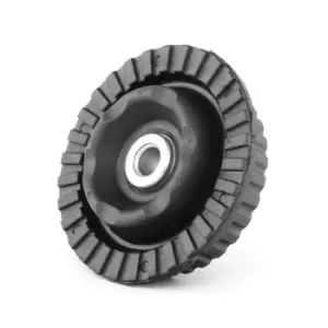 Image of KYB Top strut mount Suspension Mounting Kit SM2005 Strut mount,Top mount ALFA ROMEO,147 (937),156 Sportwagon (932),156 (932),GT (937),166 (936)