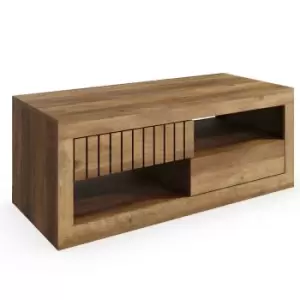 Image of GFW Cartmel Coffee Table