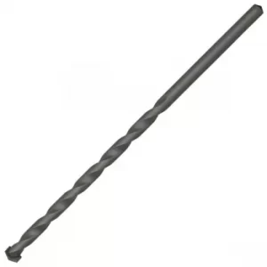 Image of Worksafe SS7X150 Straight Shank Rotary Impact Drill Bit Ø7 x 150mm
