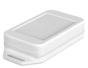 Image of Bopla BoLink, Polycarbonate Enclosure, 70.4 x 42.4 x 15.5mm