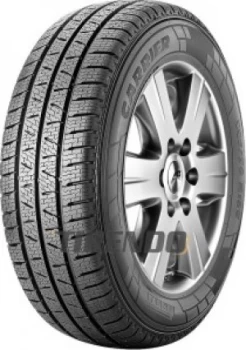Image of Pirelli Carrier Winter 175/70 R14C 95/93T