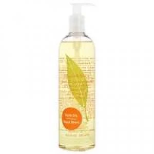 Image of Elizabeth Arden Green Tea Nectarine Blossom Energizing Bath & Shower Gel 500ml / 16.8 fl.oz.