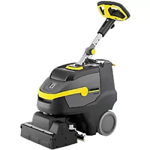 Image of BR 35/12 BP