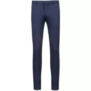 Image of Boss Hyte184 3.0 - Blue