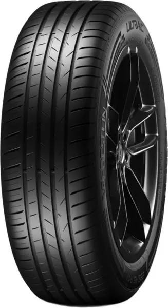 Image of Vredestein Ultrac 215/55 R17 94W passenger car Summer tyres Tyres AP21555017WULAA00 Tyres (100001)