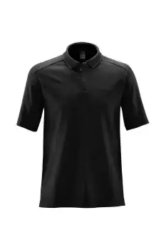 Image of Endurance HD Polo Shirt