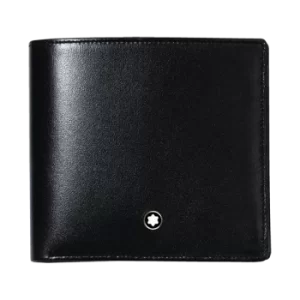 Image of Meisterstuck Wallet
