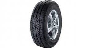 Image of Roadx WC01 195/60 R16C 99/97T 6PR
