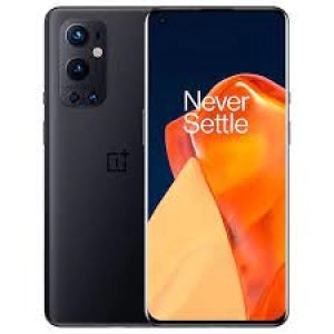 Image of OnePlus 9 Pro 5G 2021 128GB