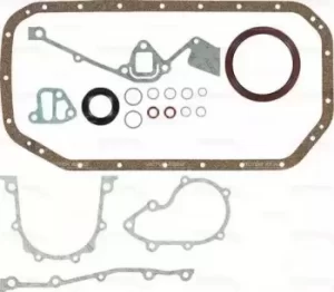 Image of Gasket Set 08-19737-03 by Victor Reinz