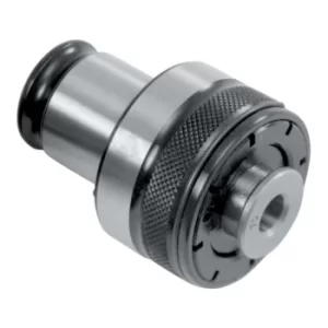 Image of T&C Tap Adaptor DIN SZ1 1 9/1 88