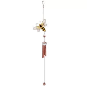 Image of Flying Bee Windchime