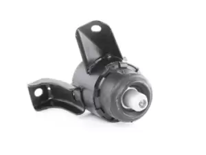 Image of TEDGUM Holder, engine mounting MAZDA 00390515 G03028156,GJ6A39060C,GJ6A39060G GJ6F39060C,GJ6F39060D,GJ6G39060C,GJ6G39060E,GK2A39060