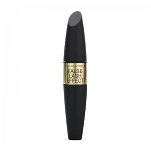 Image of Max Factor False Lash Effect Mascara 13.1ml