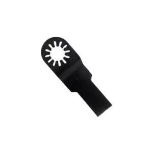 Image of Hcs Universal Fine Cut Multi-Tool Blades - 32mm - Toolpak