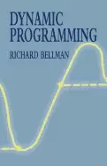 Image of dynamic programming