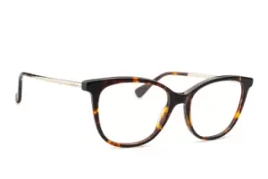 Image of Max Mara MM 5008 052 16 52