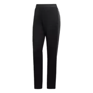 Image of adidas Tiro Suit-Up Advanced Tracksuit Bottoms Womens - Black