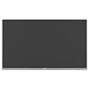 Image of Vivitek NovoTouch EK755i interactive whiteboard 190.5cm (75")...