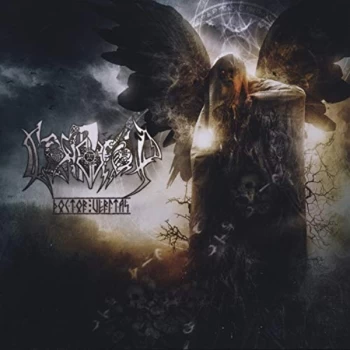 Image of Svyatogor - Doctor Veritas CD