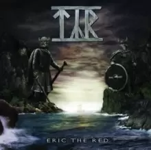 Image of Eric the Red