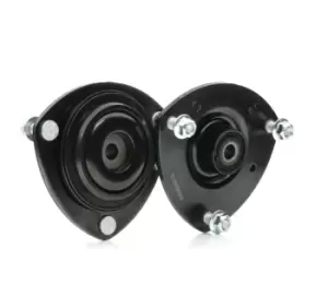 Image of RIDEX Top strut mount HONDA 1180S0755 51726S5A004,51920S5A024,51920S6M014 51920S6MJ02,51925S6M014