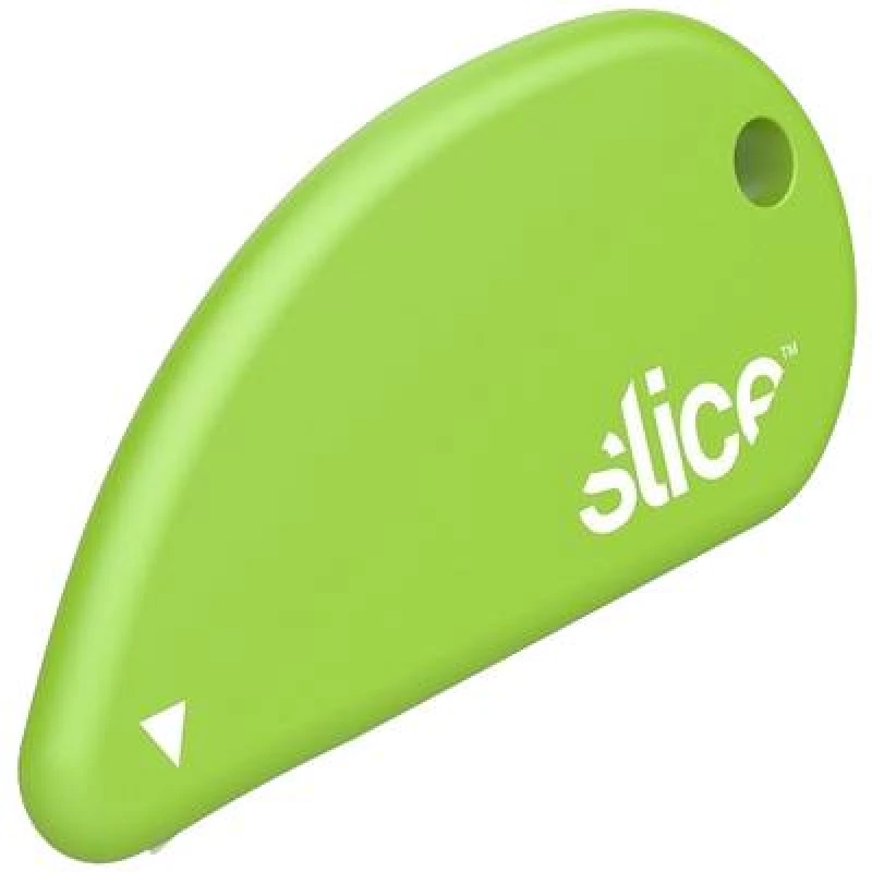 Image of Slice Slice 00200 Safety cutter with ceramic blade / pillow pack 00200