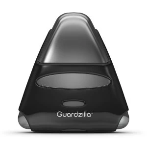 Image of Guardzilla Video Home Security System