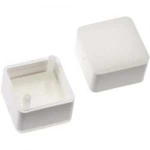 Image of Illuminated area White Mentor 2271.1013