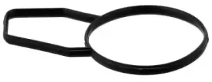 Image of Thermostat Gasket 362.150 by Elring