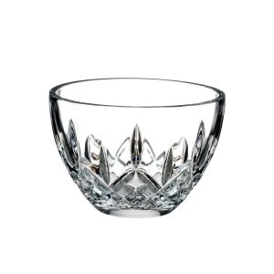 Image of Waterford Lismore Bowl 18cm
