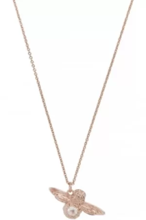 Image of Olivia Burton OBJ16AMN35