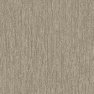 Image of Boutique HWV Bouclet Chocolate Wallpaper