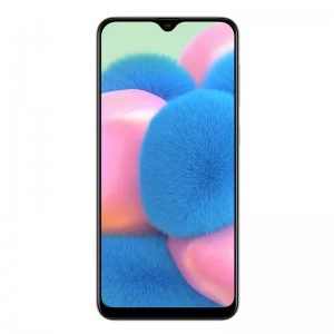 Image of Samsung Galaxy A30s 2019 64GB