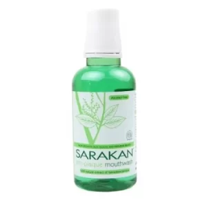 Image of Sarakan Mouthrinse 300ml