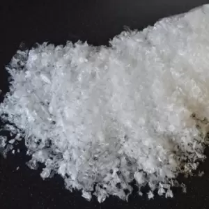 Image of 2.75 Litres (170 grams) Premier Fake / Frosted Christmas Snow Decoration