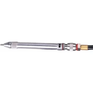 Image of Desoutter VP2-X Engraving Pen