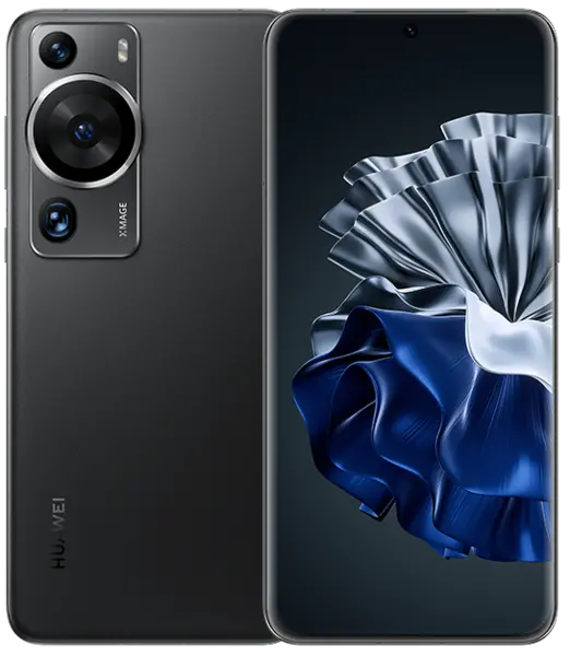 Image of Huawei P60 Pro 2023 512GB