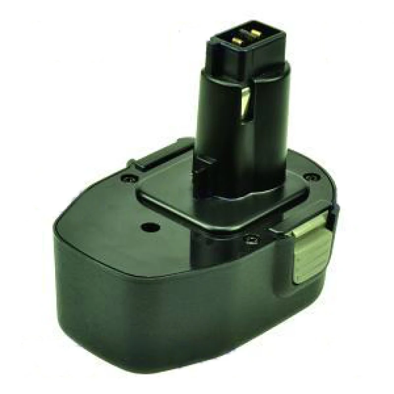Image of 2-Power PTH0125A cordless tool battery / charger