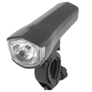 Image of ETC F120 120 Lumen Front Light