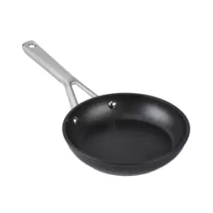 Image of Ninja Zerostick Essentials 20cm Frying Pan