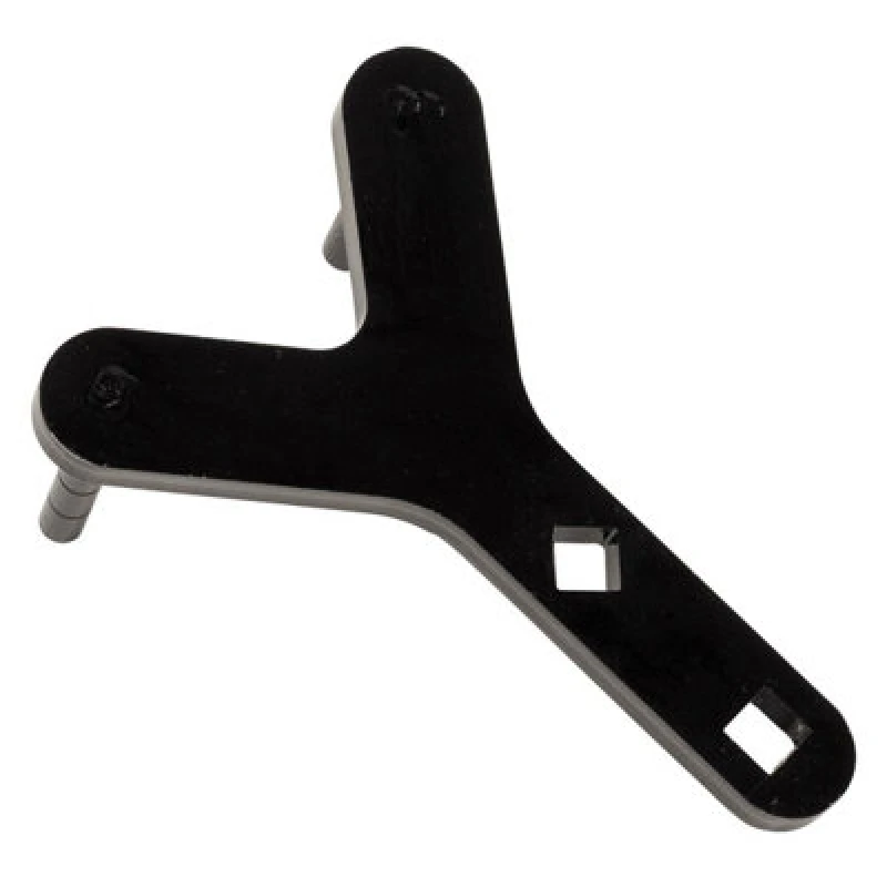 Image of Sealey Lower Control Arm and Ball Joint Removal Tool VS3849