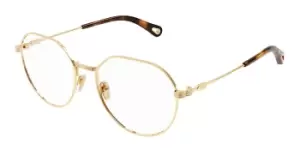 Image of Chloe Eyeglasses CH0180O 005