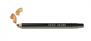Image of Bobbi Brown Smokey Eye Kajal Liner Noir