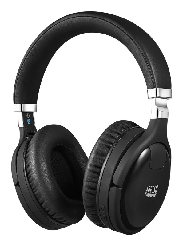 Image of BlueTOOTH ACTIVE NOISE