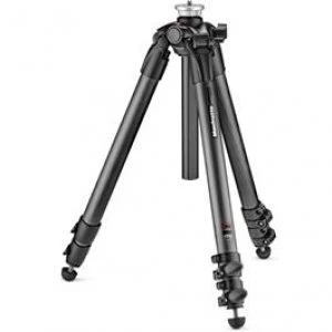 Image of Manfrotto Virtual Reality Carbon Fibre Tripod