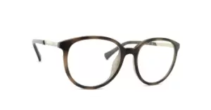 Image of Ralph 0RA 7149U 6070 52