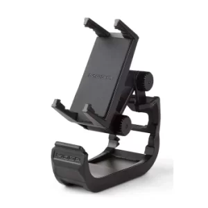 Image of PowerA MOGA Mobile Gaming Clip 2 for Xbox Controllers